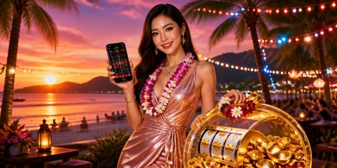 M4Super Mega Moolah — เกมสล็อตแจ็คพอตก้อนโตที่เราเปิดให้เล่น