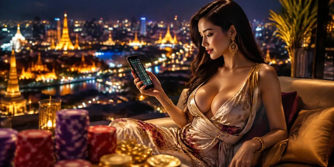 M4Super Mega Moolah ทำงานอย่างไรในล็อบบี้ของเรา