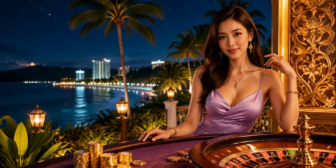 M4Super นโยบายและสิทธิของคุณบน M4Super